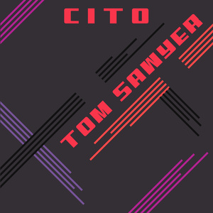 TOM SAWYER (Radio Edit)