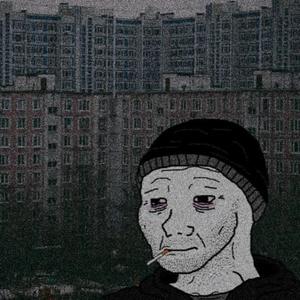 doomer001 (slowed + reverb)