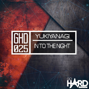 In To The Night (Original Mix)