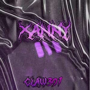 Xanny