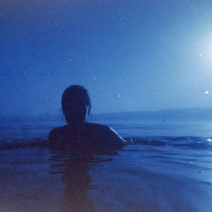 Suçlarımdan Biri (feat. Güneş) (Deep Mix)