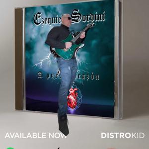 DESARRAIGO (ELÉCTRICO)