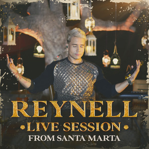 Medley Admv / Hawái (Live Session)
