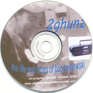 bob tarnowski(scary d remix) feat likqitman