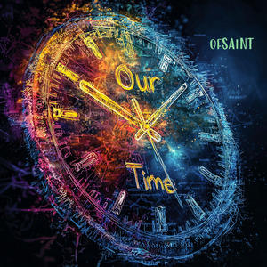 Our Time