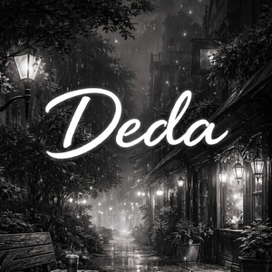 DEDA