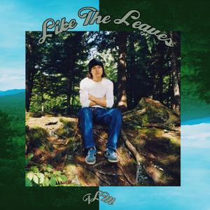 GoldLeaf (feat. CHROME)