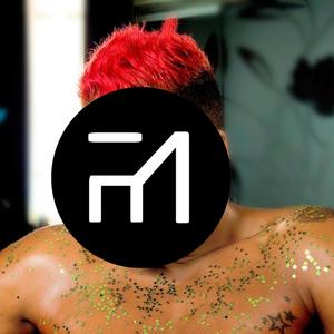 Azis-Hop（Va#em remix）