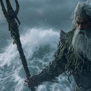 Aegir’s Blood Feast