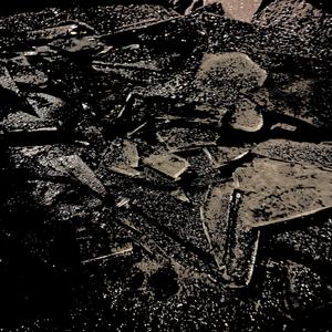 Lying for your benefit