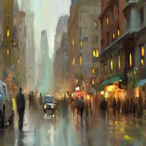 추억이라 말하기엔