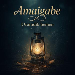 Oraindik hemen