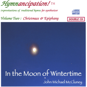 Hark! The Herald Angels Sing