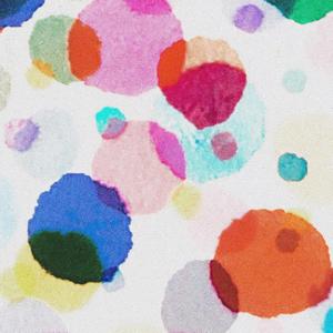 crash (feat. Demon Marcus, meda, Bon4Fide & 1056deadhorse)