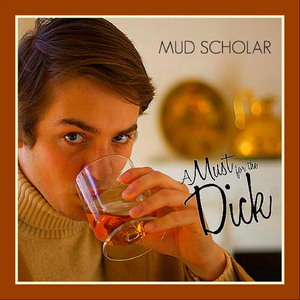 Tabitha (a love song)