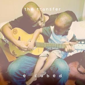 what remains of sunday