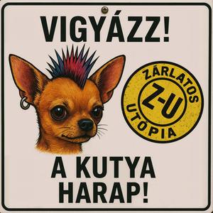 Tankcsapdák Kamcsatkában