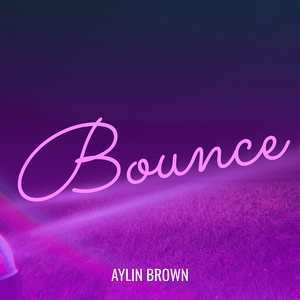 Bounce