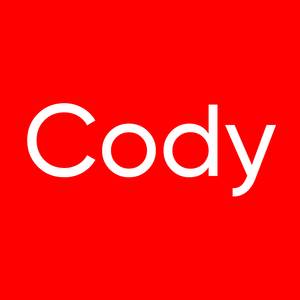 Cody