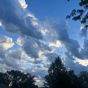 Not Worried (feat. OhTwo)