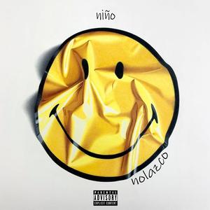 niño