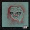 21flexingbaby - RULES