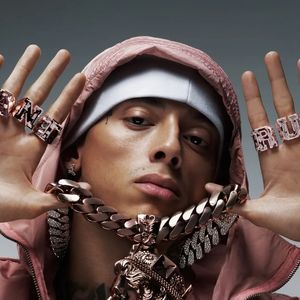 [Free] Central Cee Type Beat-Obsession