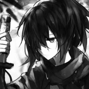 多想在平庸的生活拥抱你