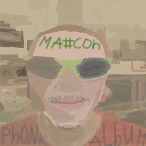 Кузбасс говно