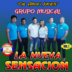 Mita'i Norteño