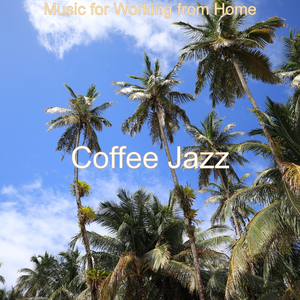 Moment for Feeling Positive