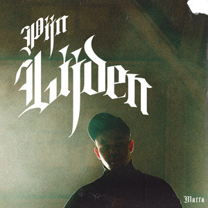 Pijn Lijden (Instrumental)