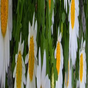 お疲れさま…よく頑張ったな