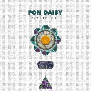 Prolegomena