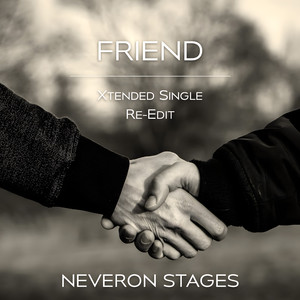 Freund (Deutsche Version)