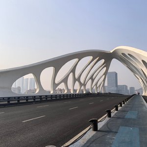 我逛拉萨的八廓街