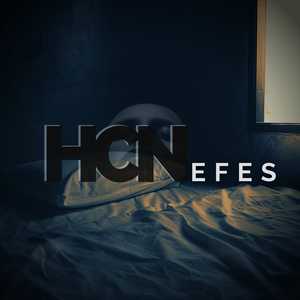 Nefes