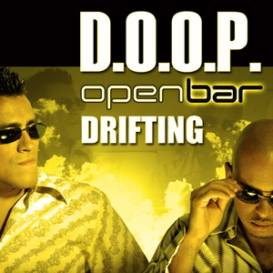 Drifting (No Vocal mix)