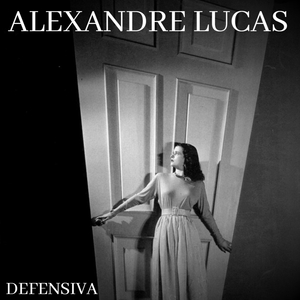 Defensiva (Acoustic Version)