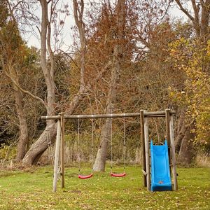 Schaukel (Akustik Version)