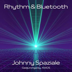 The end of Rhythm (Outro Version)