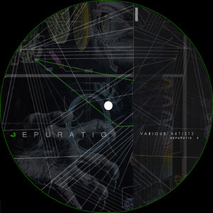 Breathing Transients (Original Mix)