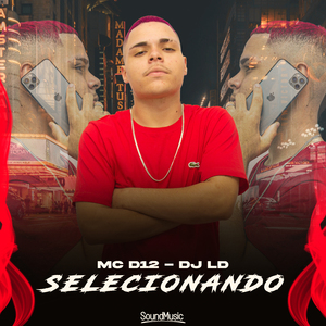 Selecionando