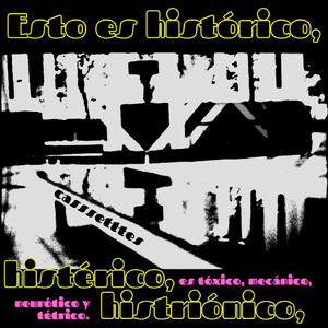 Trick Track #10