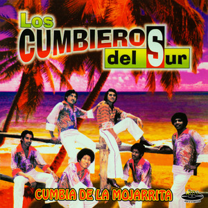 Cumbia de la Mojarrita
