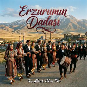 Erzurumun Dadaşı