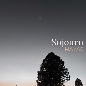 Sojourn