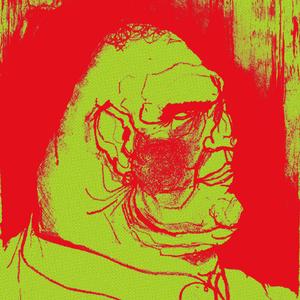 Der allerletzte Mann