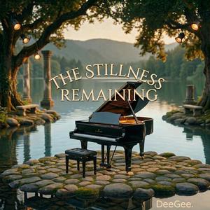 The Stillness Remaining