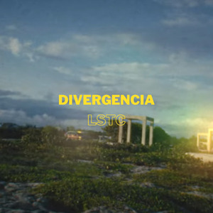Divergencia